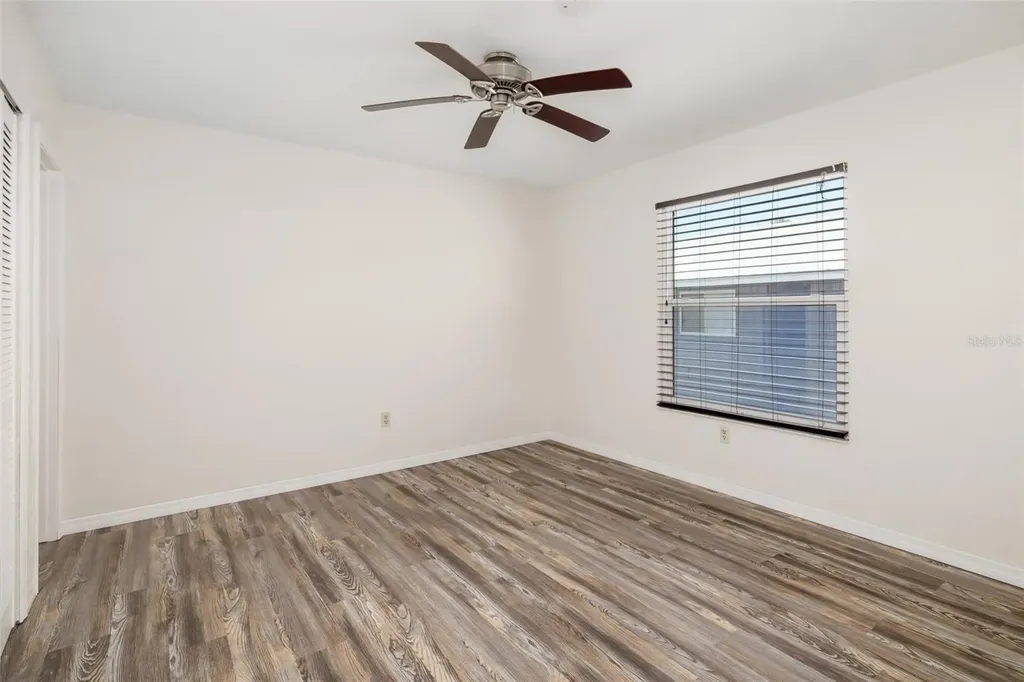2513 Avenue B Bradenton Beach FL 34217