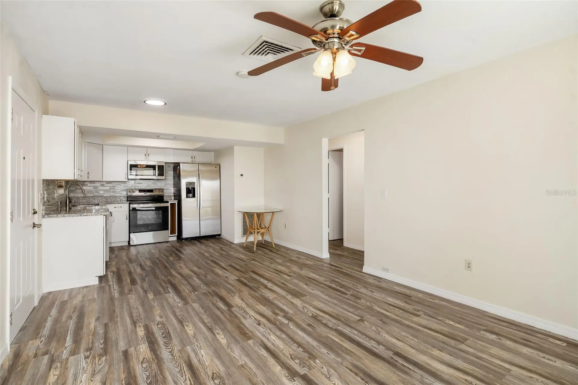 2513 Avenue B Bradenton Beach FL 34217