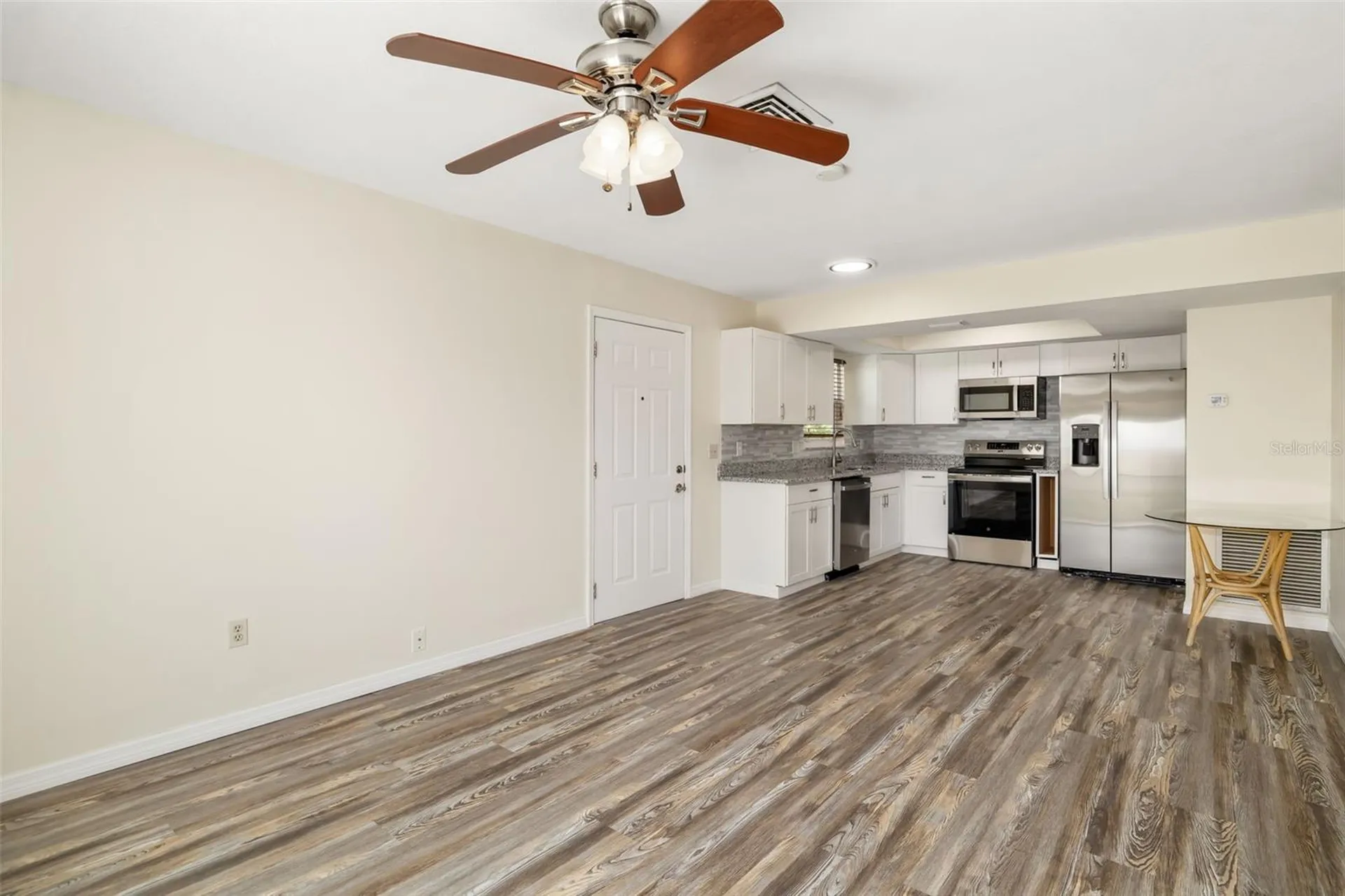 2513 Avenue B Bradenton Beach FL 34217