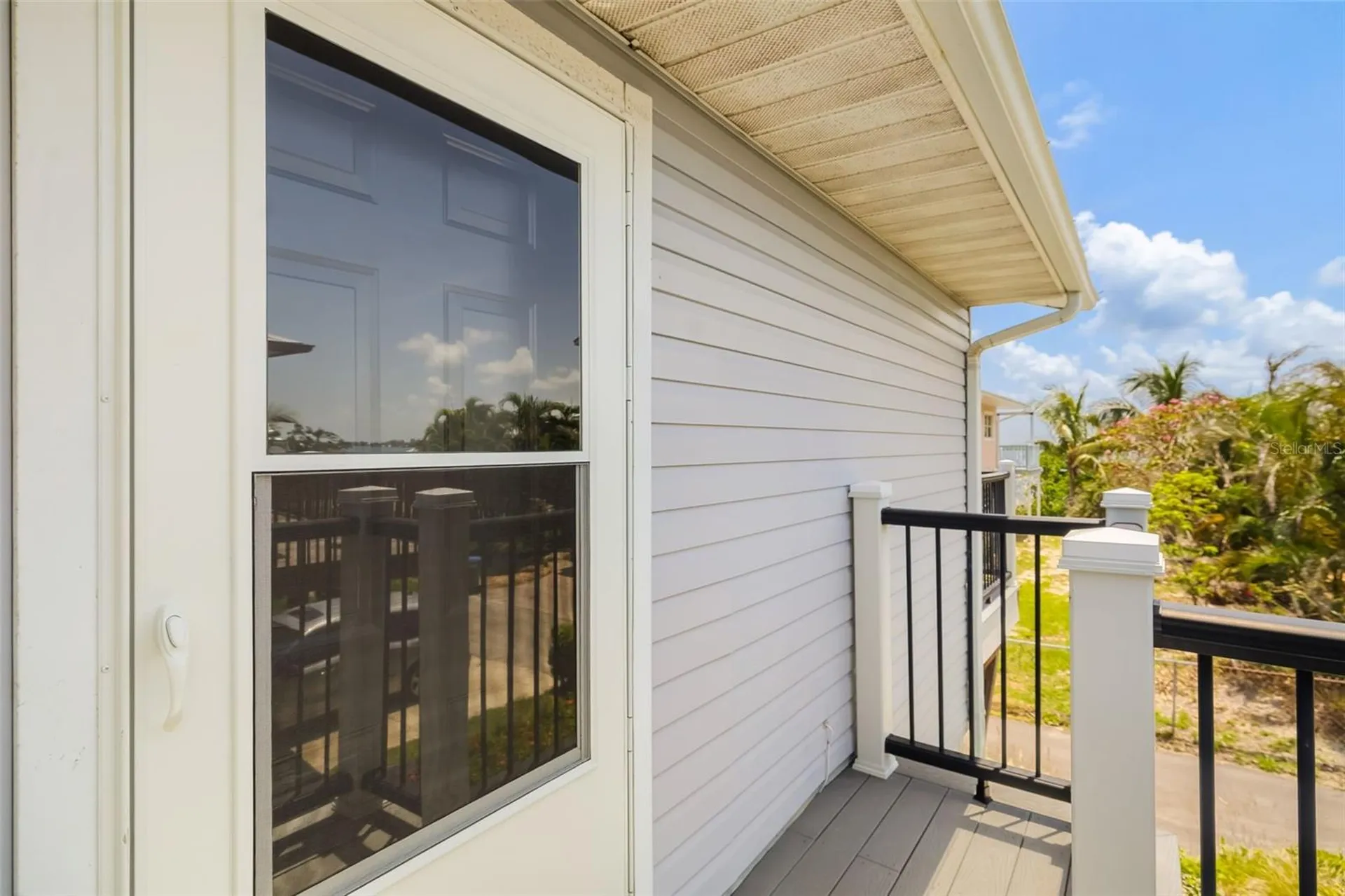 2513 Avenue B Bradenton Beach FL 34217