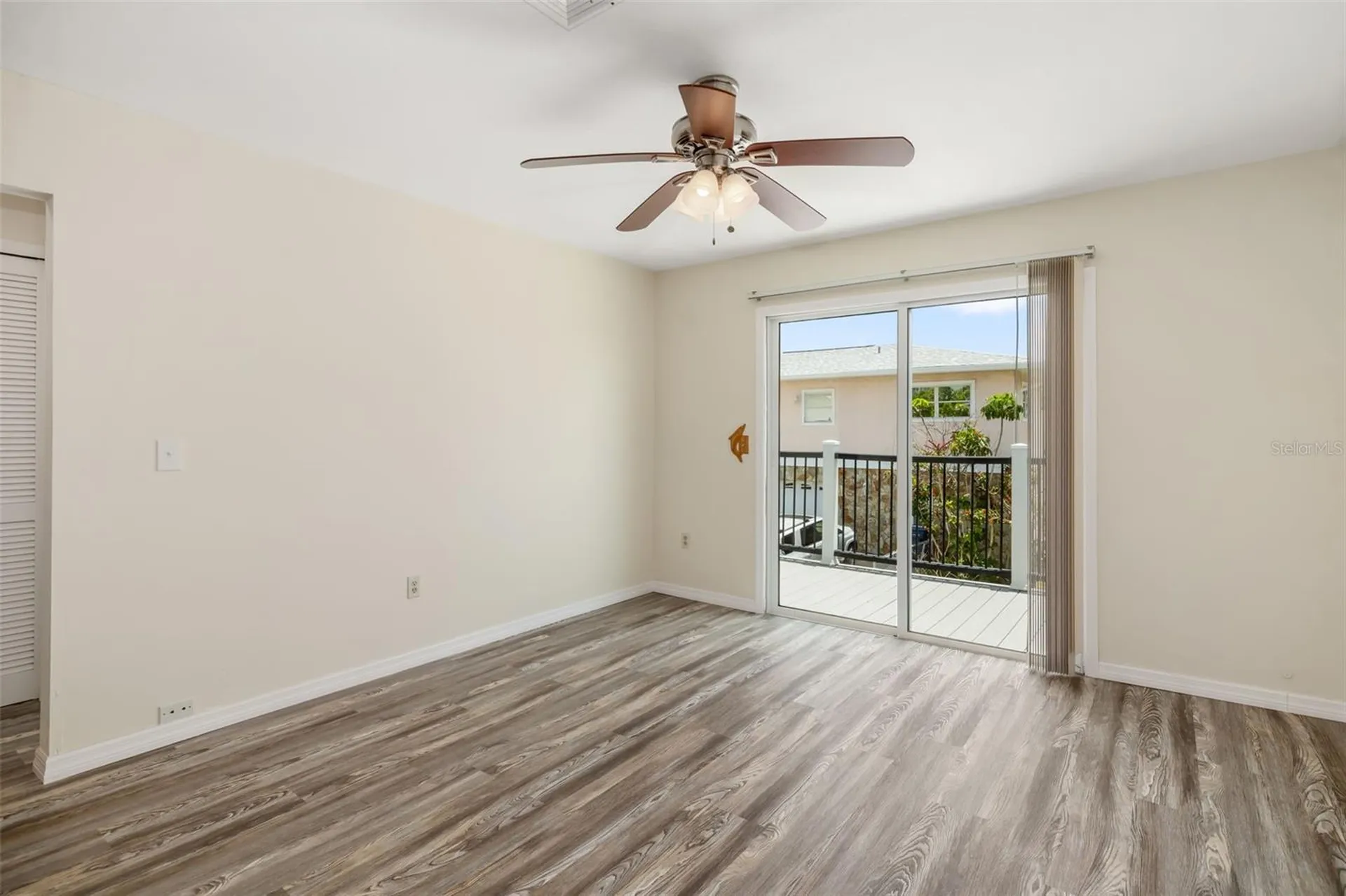 2513 Avenue B Bradenton Beach FL 34217
