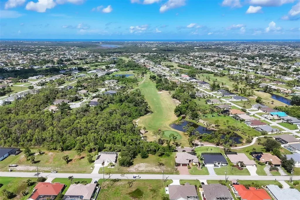 760 Rotonda Circle Rotonda West FL 33947