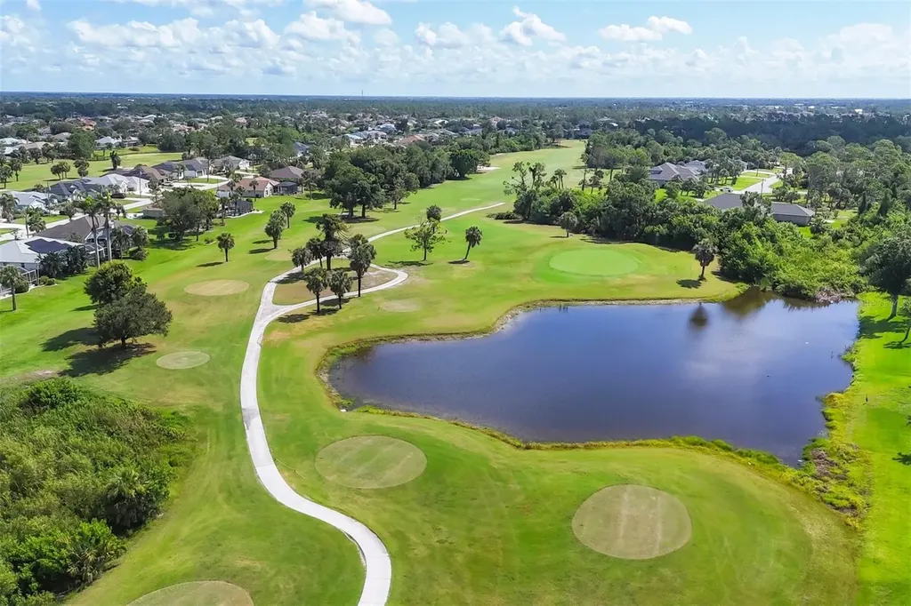 760 Rotonda Circle Rotonda West FL 33947