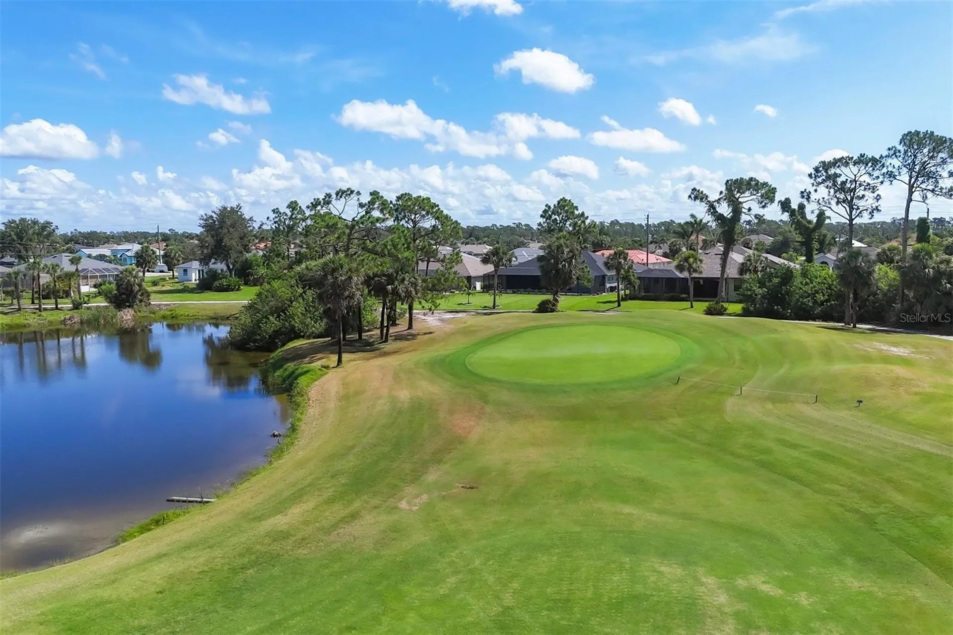 760 Rotonda Circle Rotonda West FL 33947