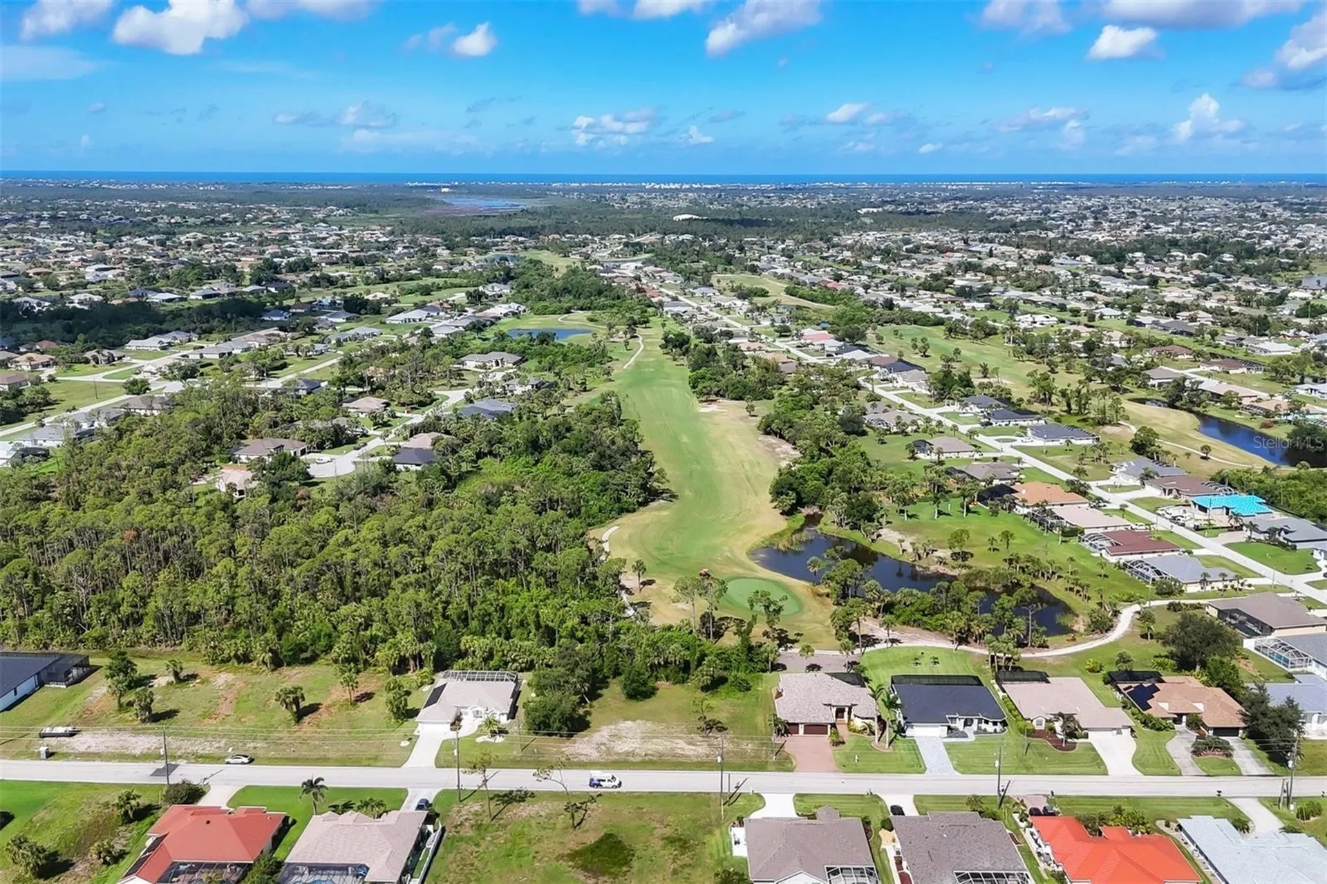 760 Rotonda Circle Rotonda West FL 33947