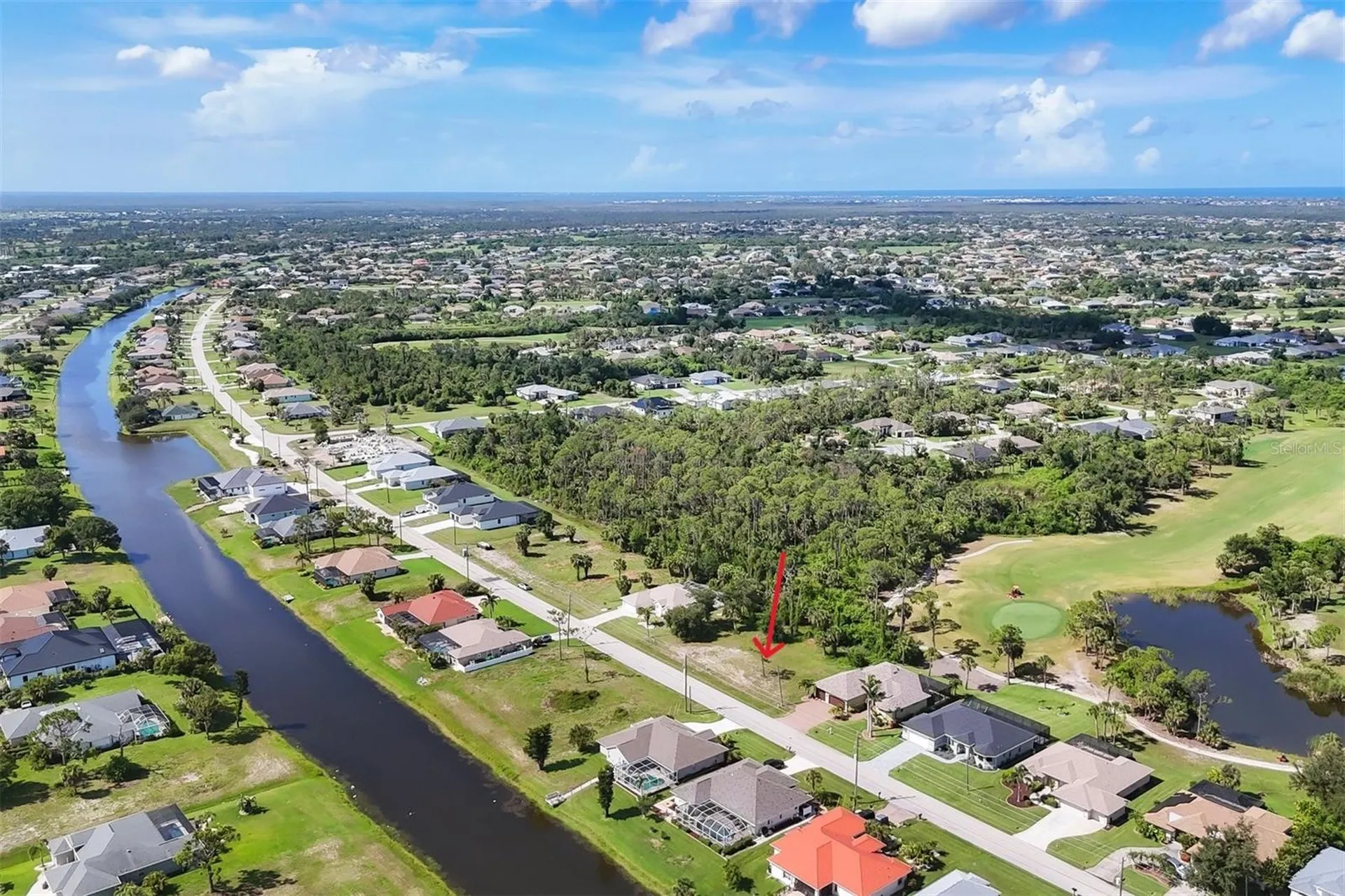760 Rotonda Circle Rotonda West FL 33947