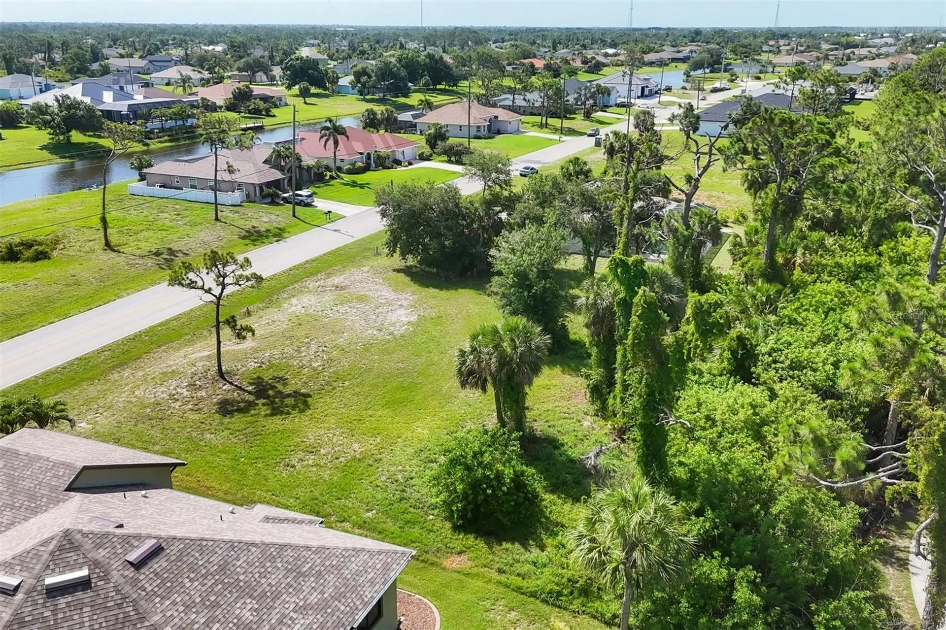 760 Rotonda Circle Rotonda West FL 33947