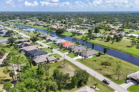 760 Rotonda Circle Rotonda West FL 33947