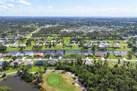 760 Rotonda Circle Rotonda West FL 33947