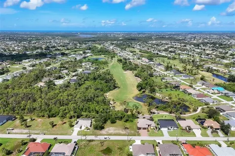 760 Rotonda Circle Rotonda West FL 33947