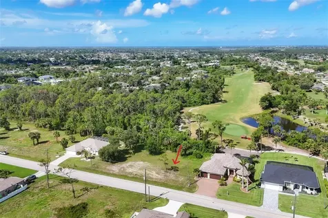 760 Rotonda Circle Rotonda West FL 33947