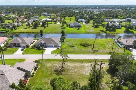 760 Rotonda Circle Rotonda West FL 33947