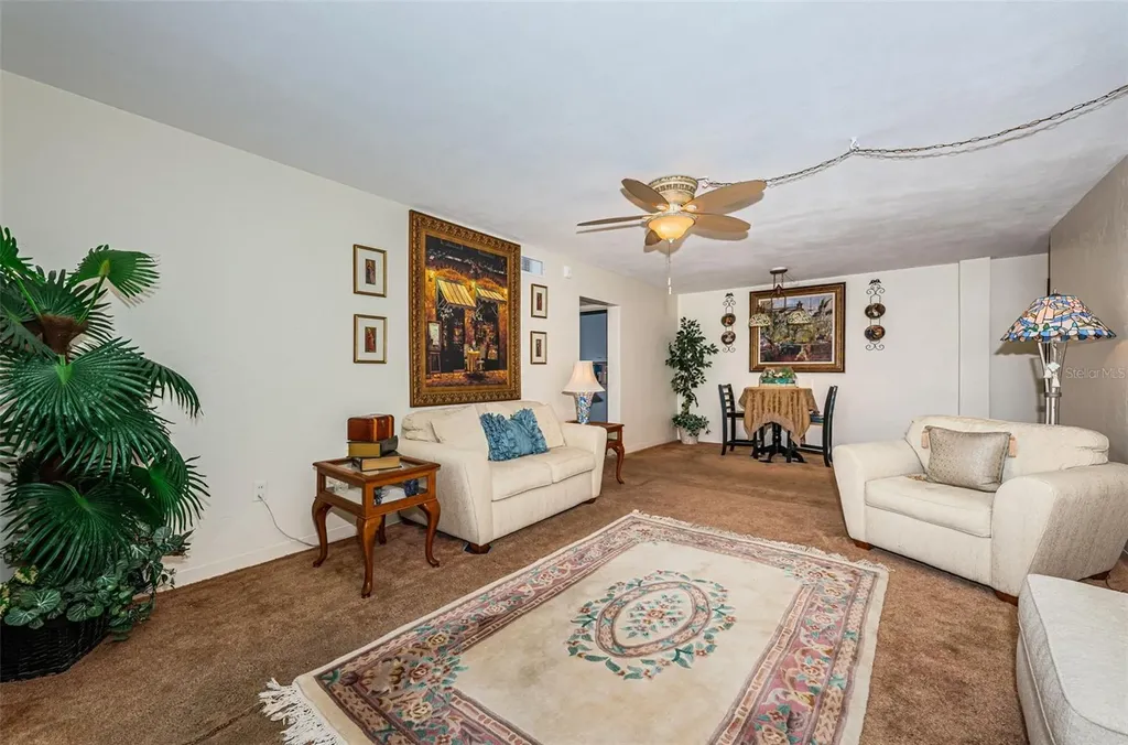 841 4th Avenue N St Petersburg FL 33701
