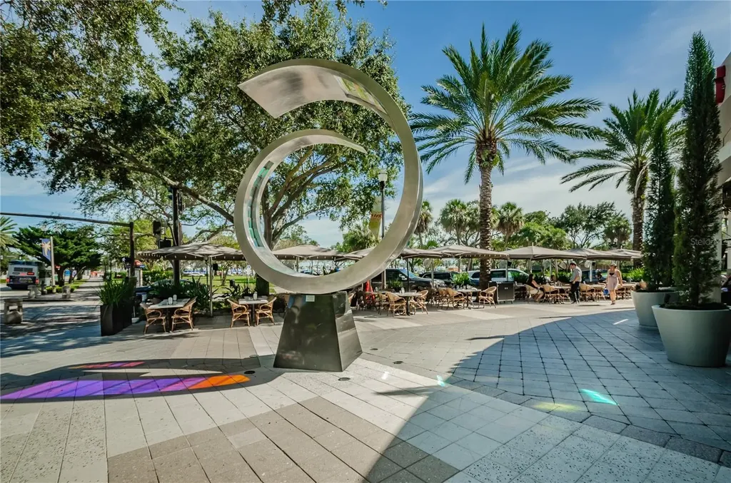 841 4th Avenue N St Petersburg FL 33701
