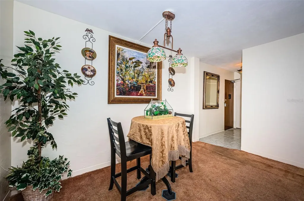 841 4th Avenue N St Petersburg FL 33701