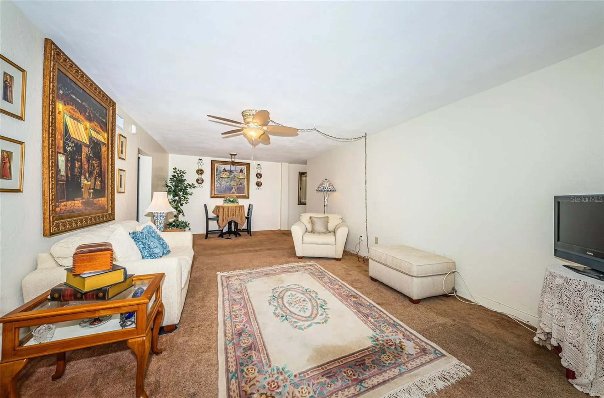 841 4th Avenue N St Petersburg FL 33701