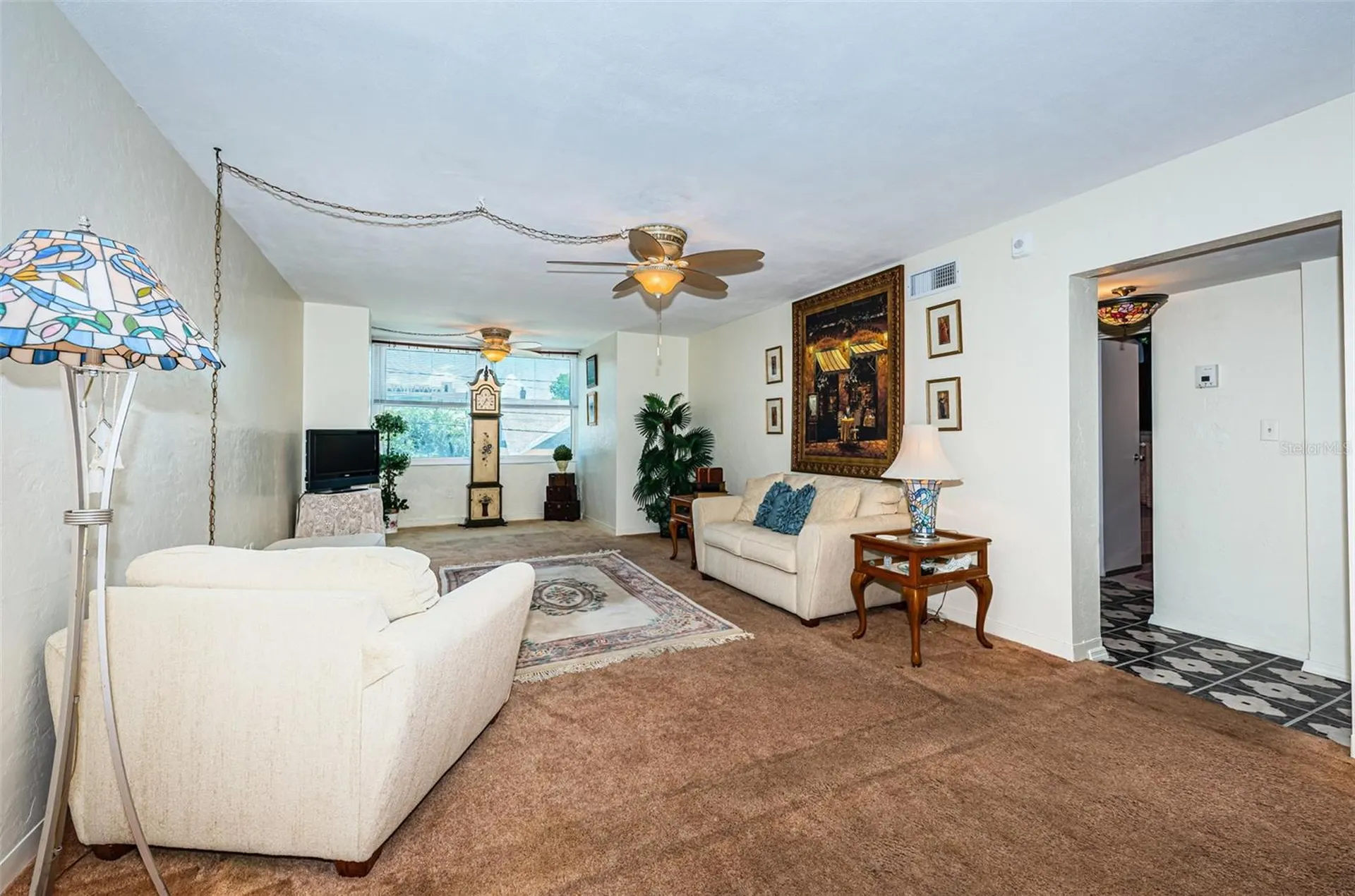 841 4th Avenue N St Petersburg FL 33701