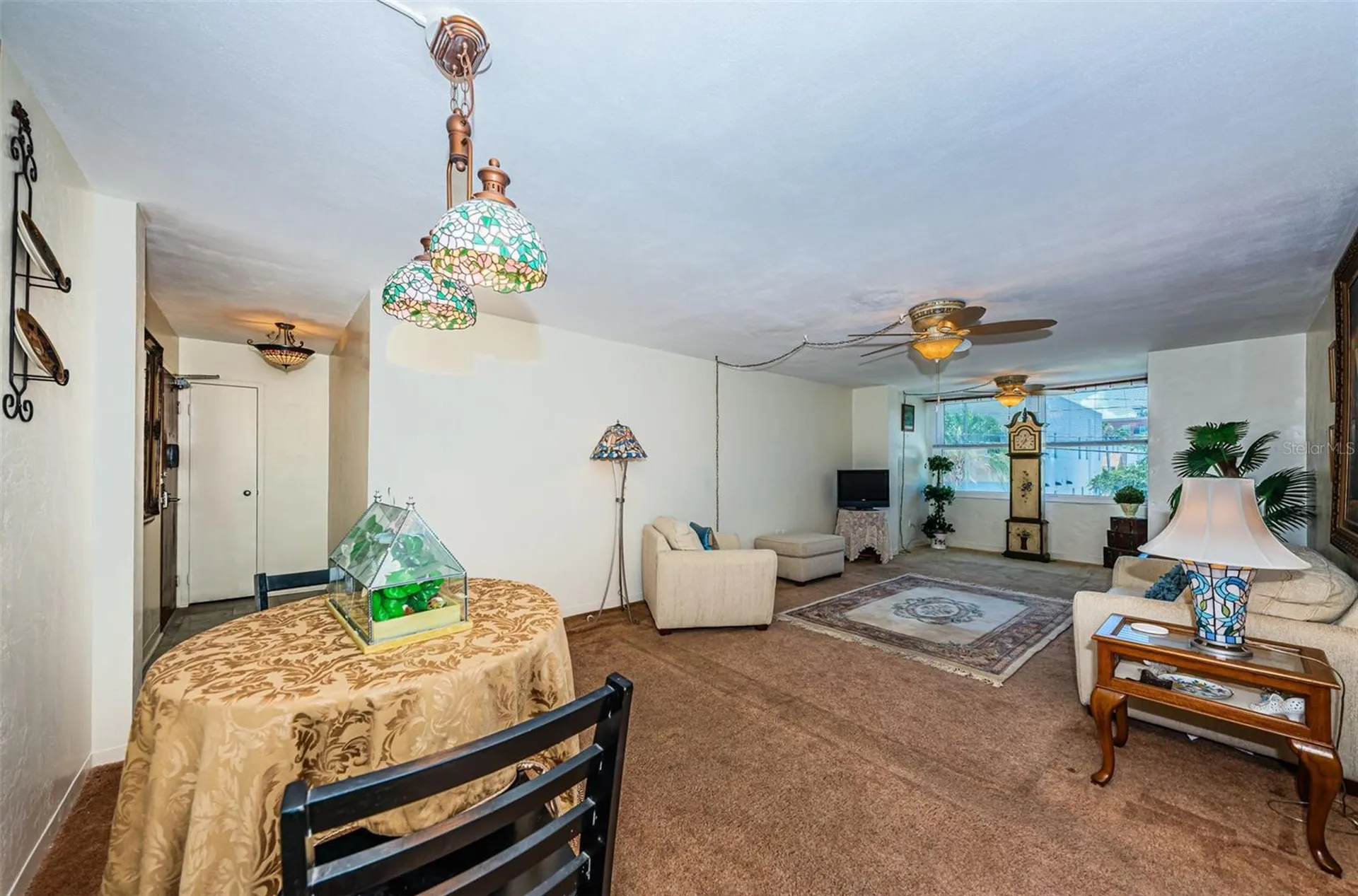 841 4th Avenue N St Petersburg FL 33701