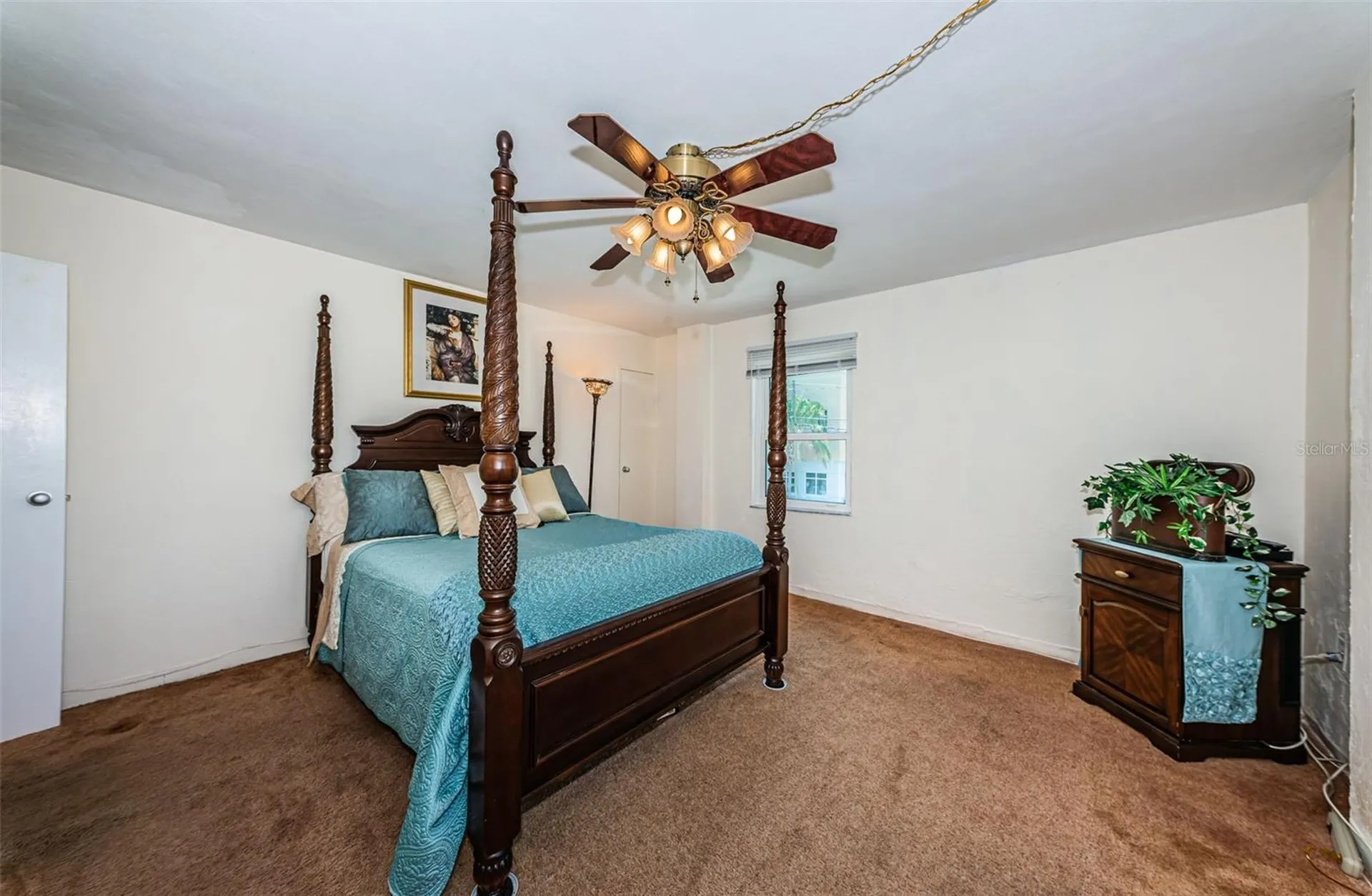 841 4th Avenue N St Petersburg FL 33701