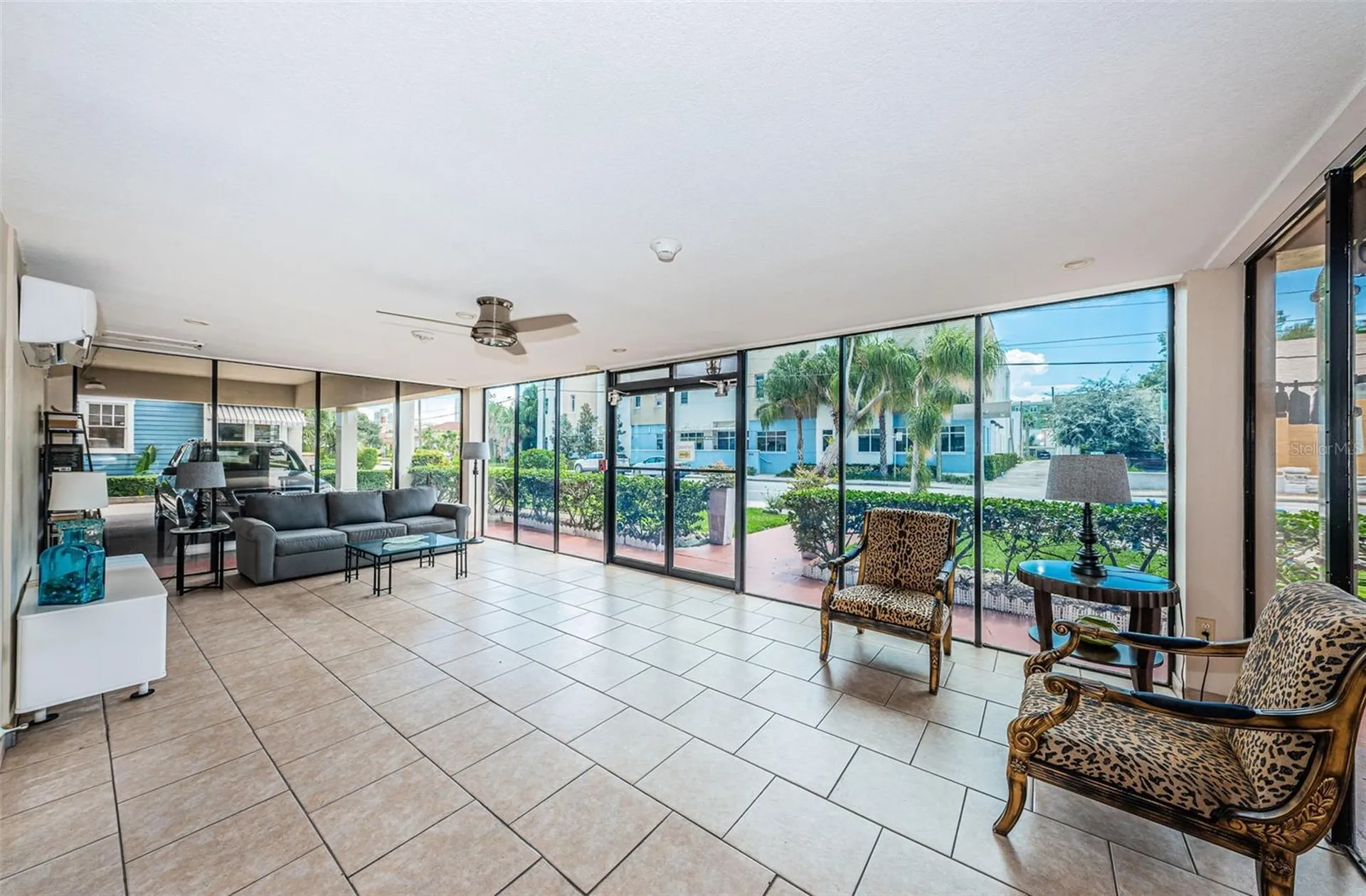 841 4th Avenue N St Petersburg FL 33701