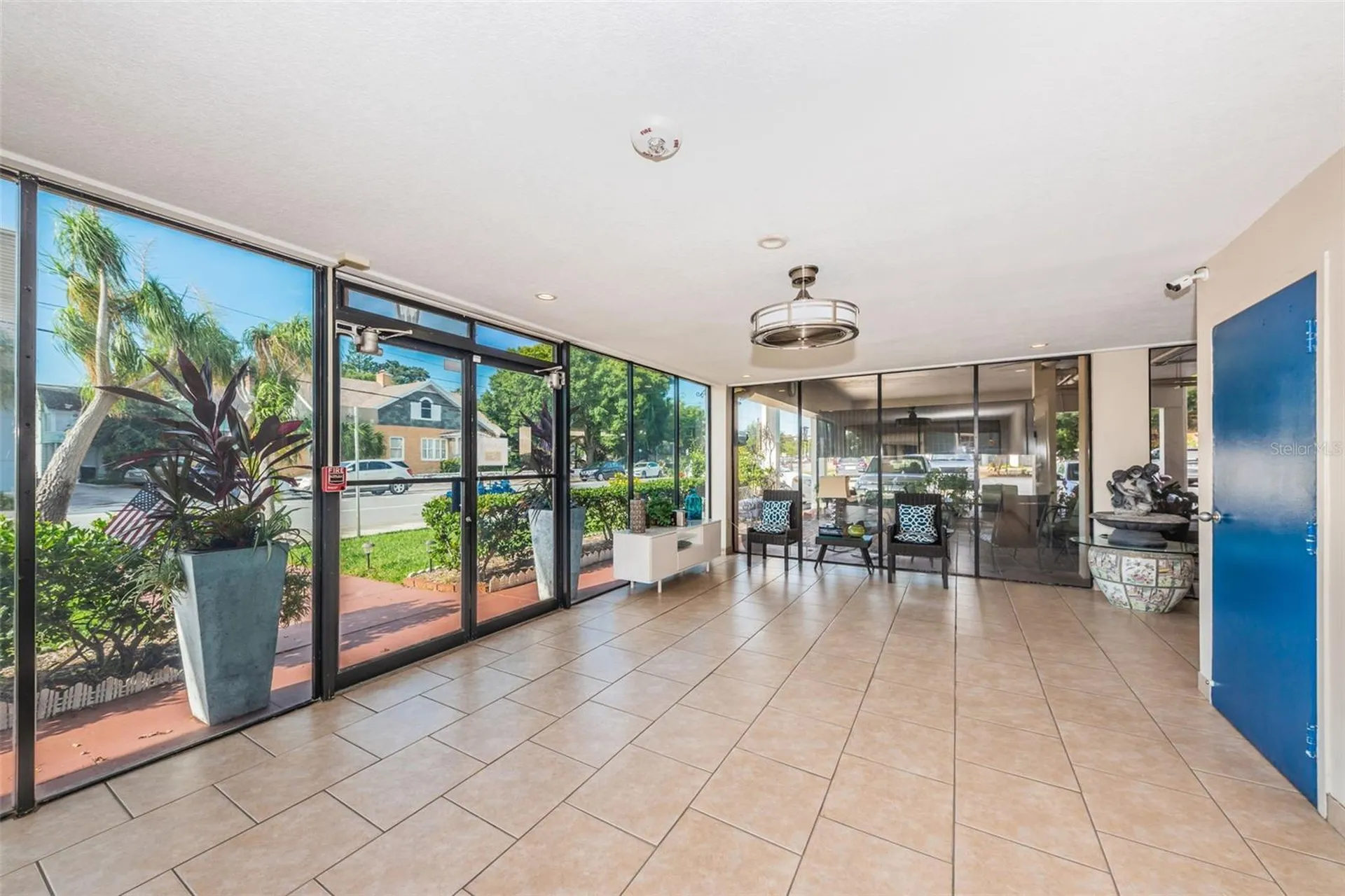 841 4th Avenue N St Petersburg FL 33701