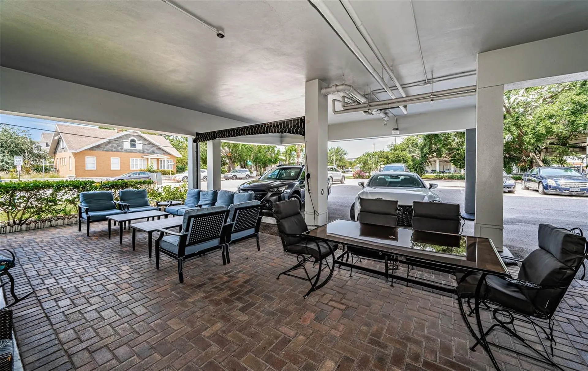 841 4th Avenue N St Petersburg FL 33701