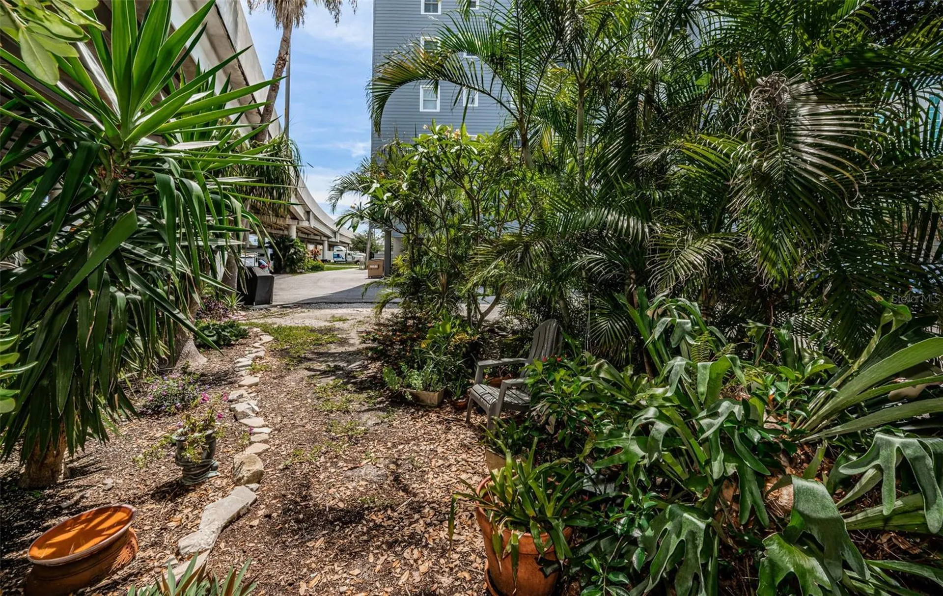 841 4th Avenue N St Petersburg FL 33701