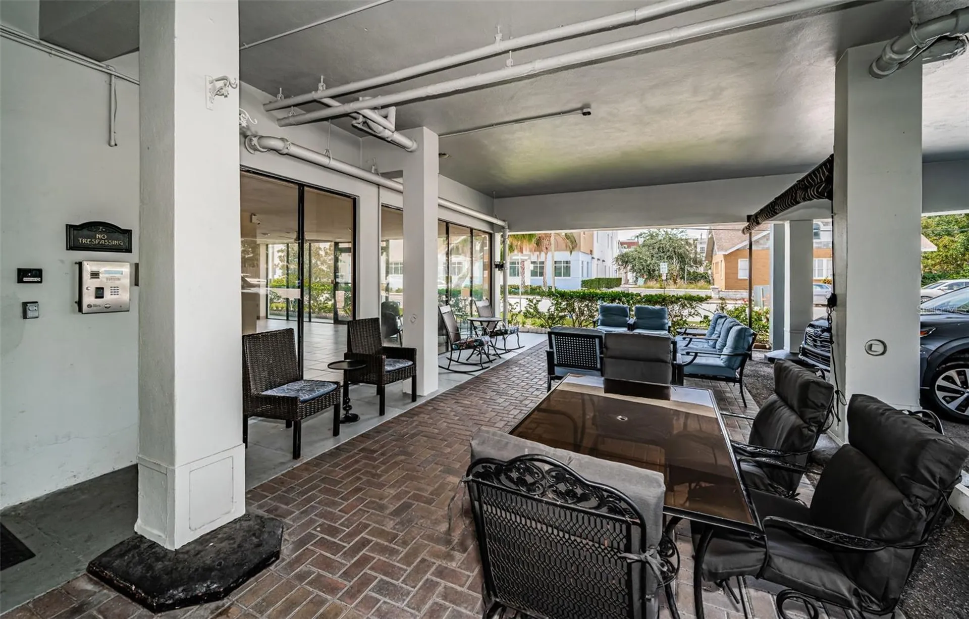 841 4th Avenue N St Petersburg FL 33701