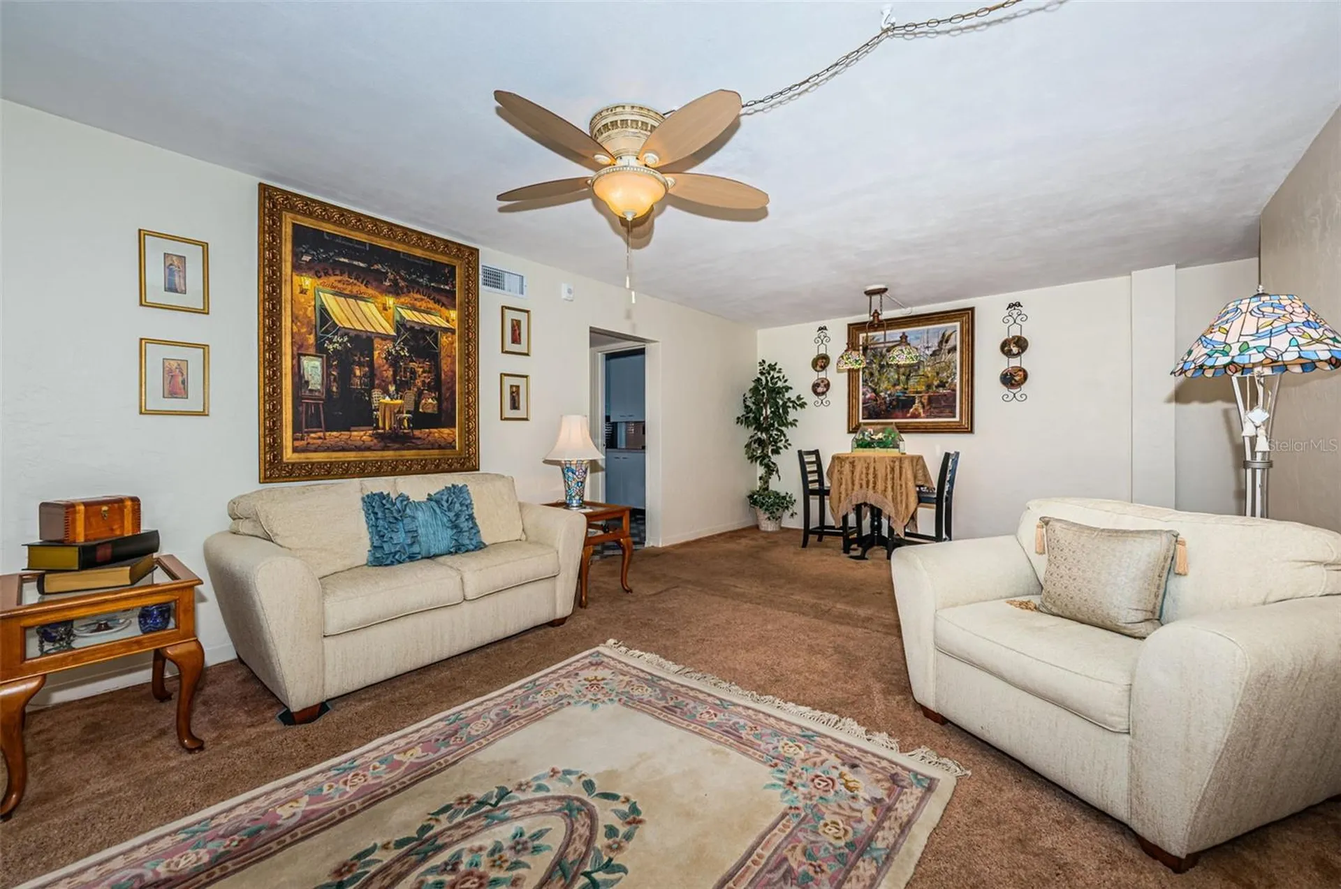 841 4th Avenue N St Petersburg FL 33701