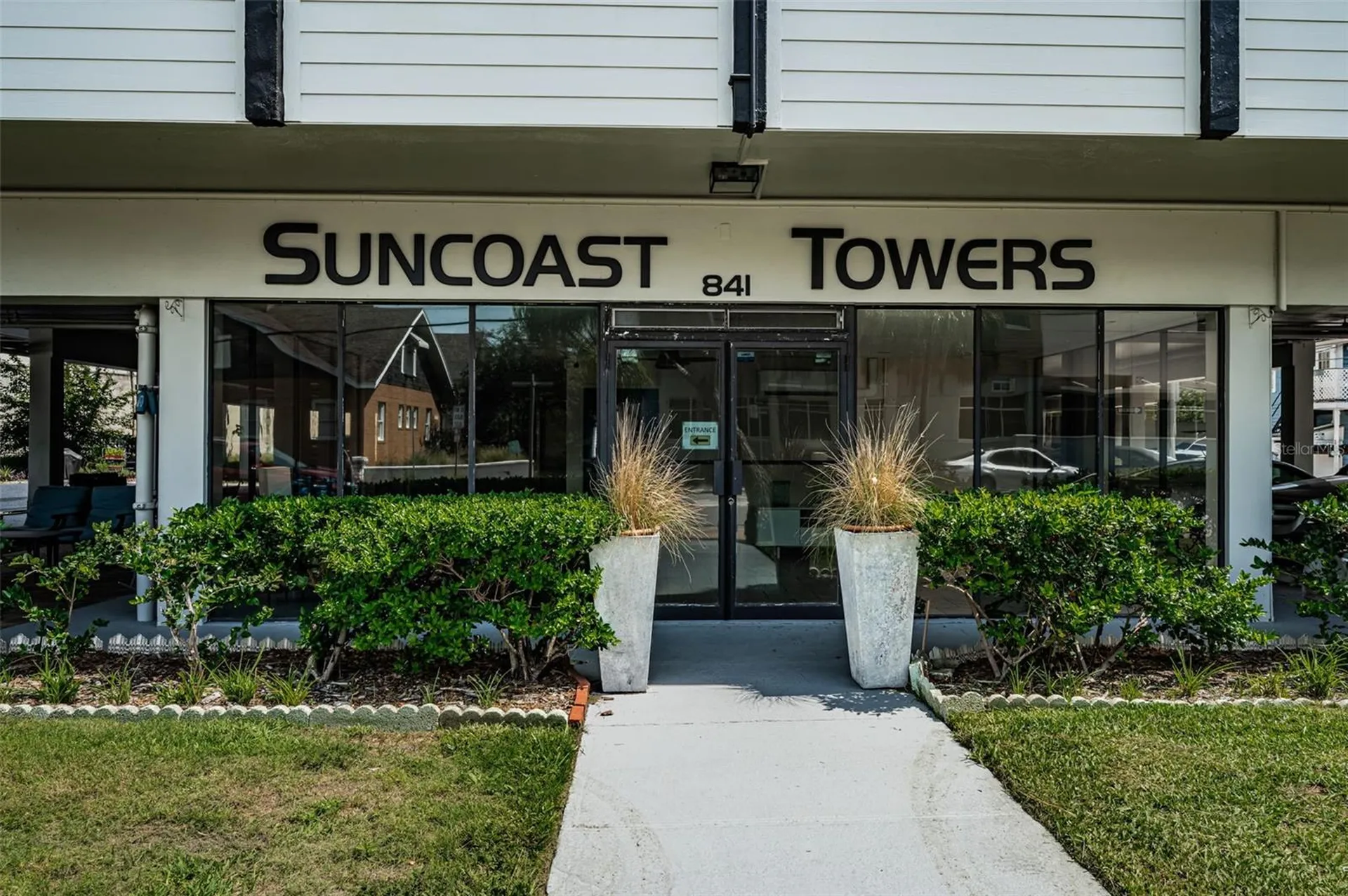 841 4th Avenue N St Petersburg FL 33701