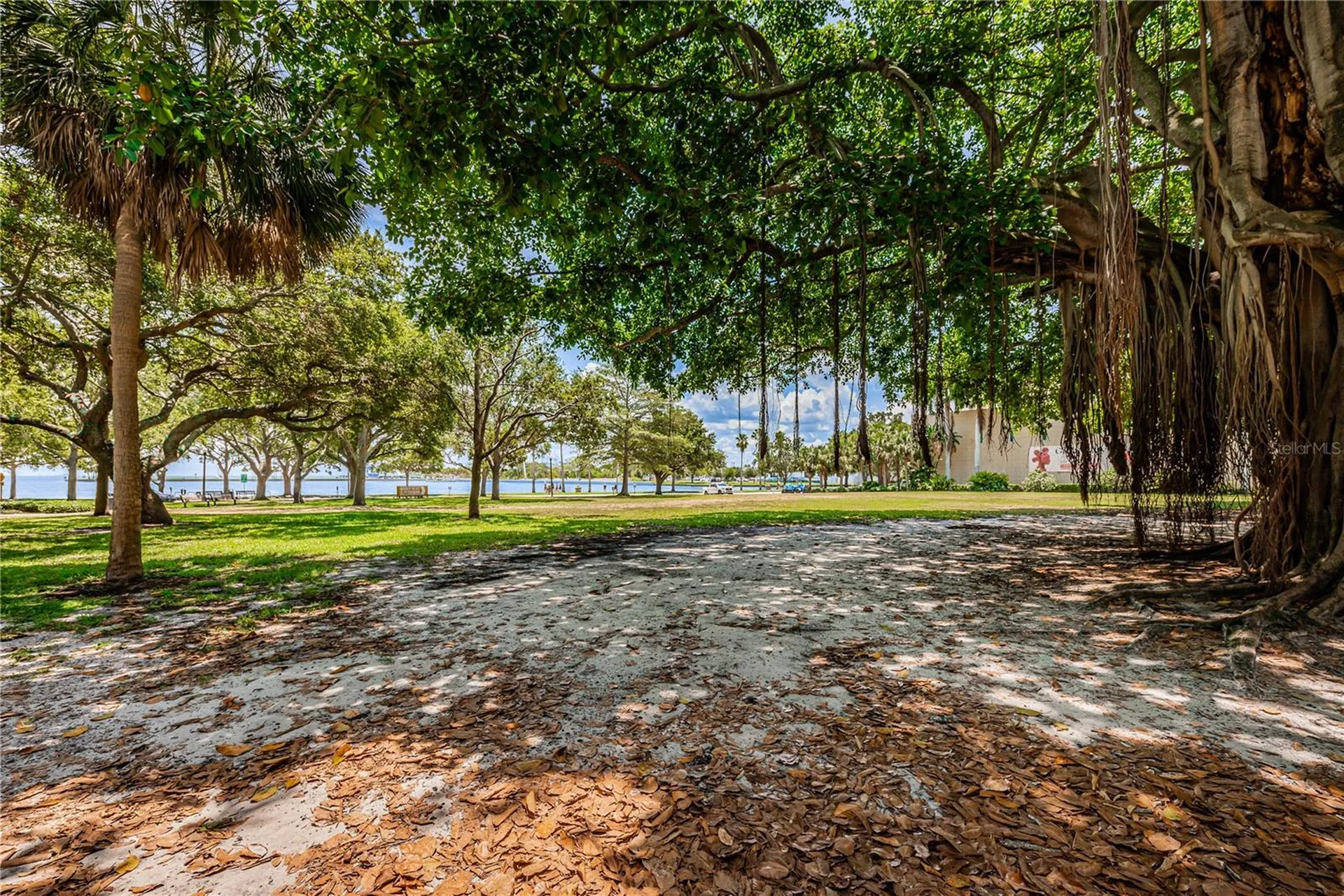 841 4th Avenue N St Petersburg FL 33701