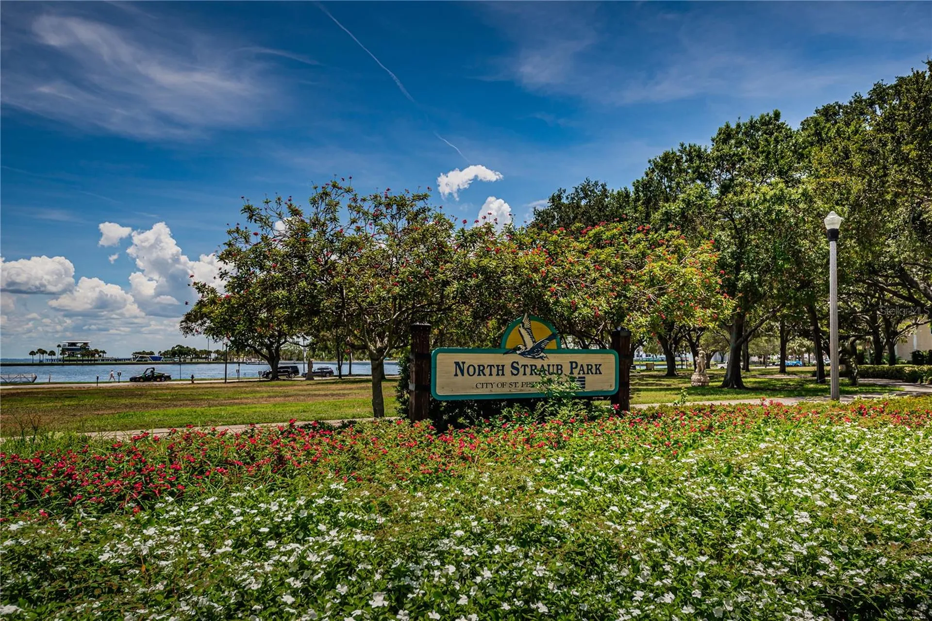 841 4th Avenue N St Petersburg FL 33701