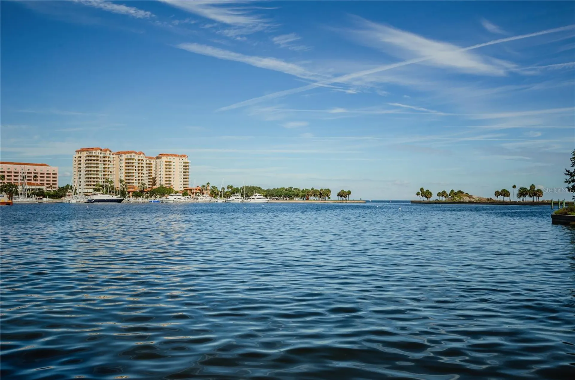 841 4th Avenue N St Petersburg FL 33701