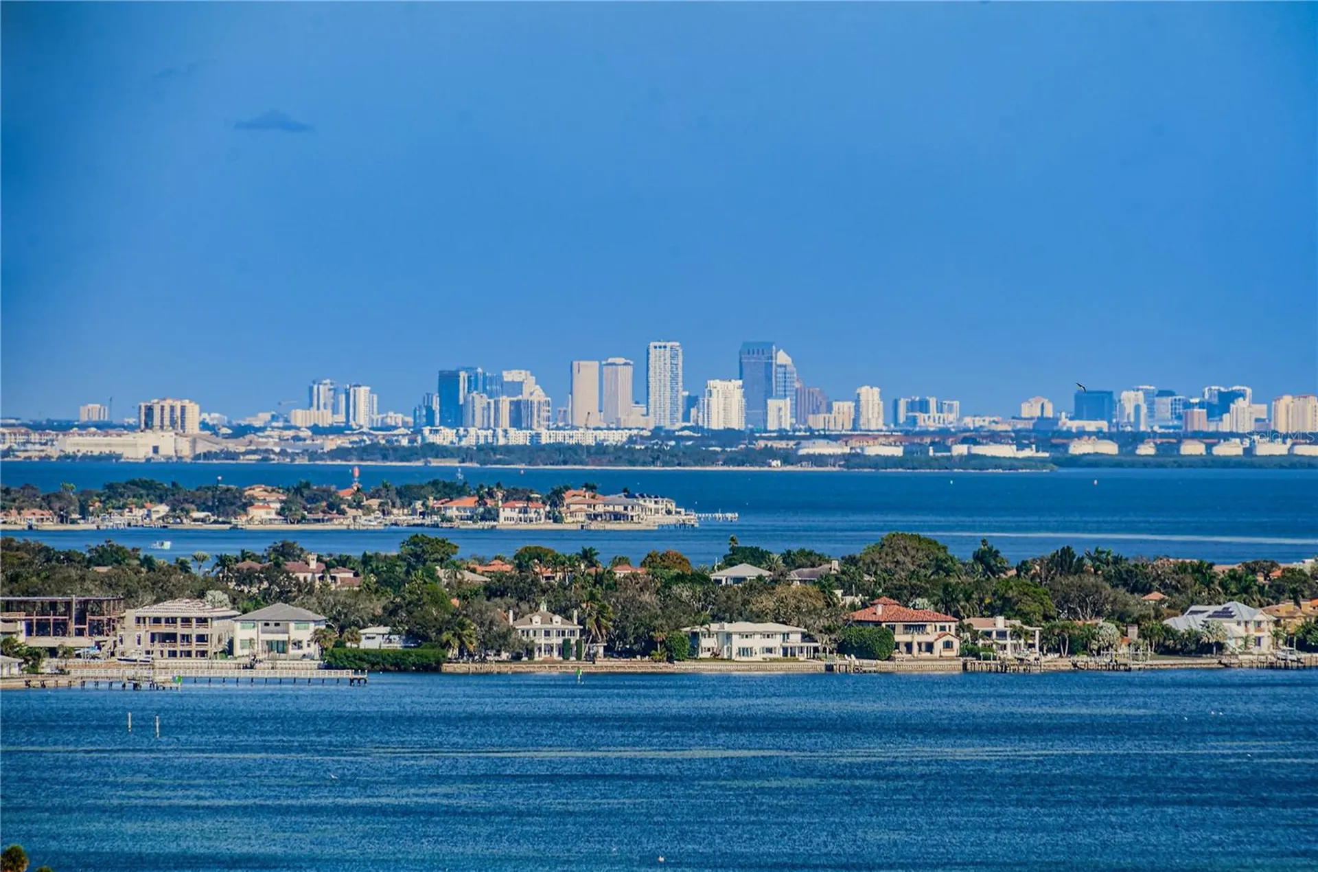 841 4th Avenue N St Petersburg FL 33701