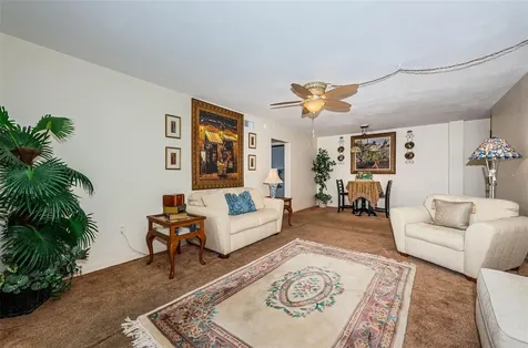 841 4th Avenue N St Petersburg FL 33701