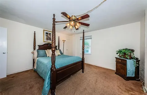 841 4th Avenue N St Petersburg FL 33701