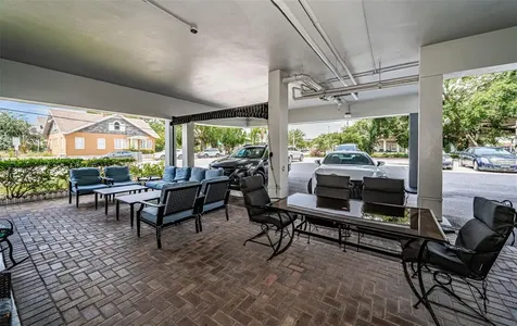 841 4th Avenue N St Petersburg FL 33701