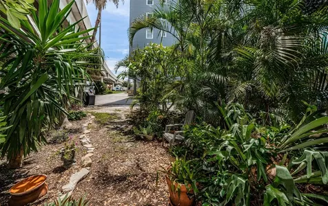 841 4th Avenue N St Petersburg FL 33701