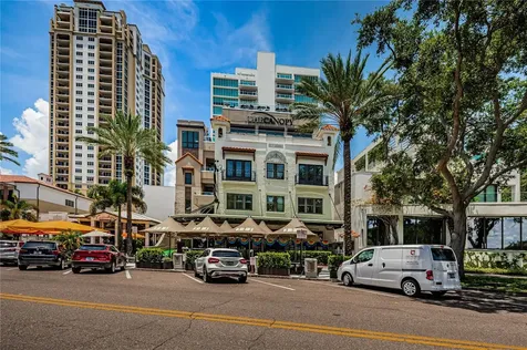 841 4th Avenue N St Petersburg FL 33701