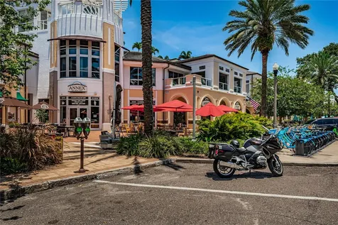 841 4th Avenue N St Petersburg FL 33701