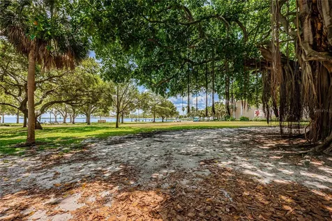 841 4th Avenue N St Petersburg FL 33701