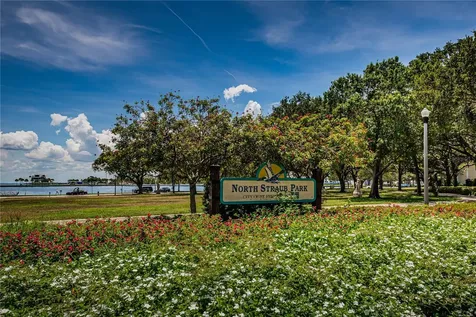841 4th Avenue N St Petersburg FL 33701
