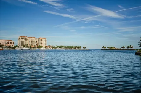 841 4th Avenue N St Petersburg FL 33701