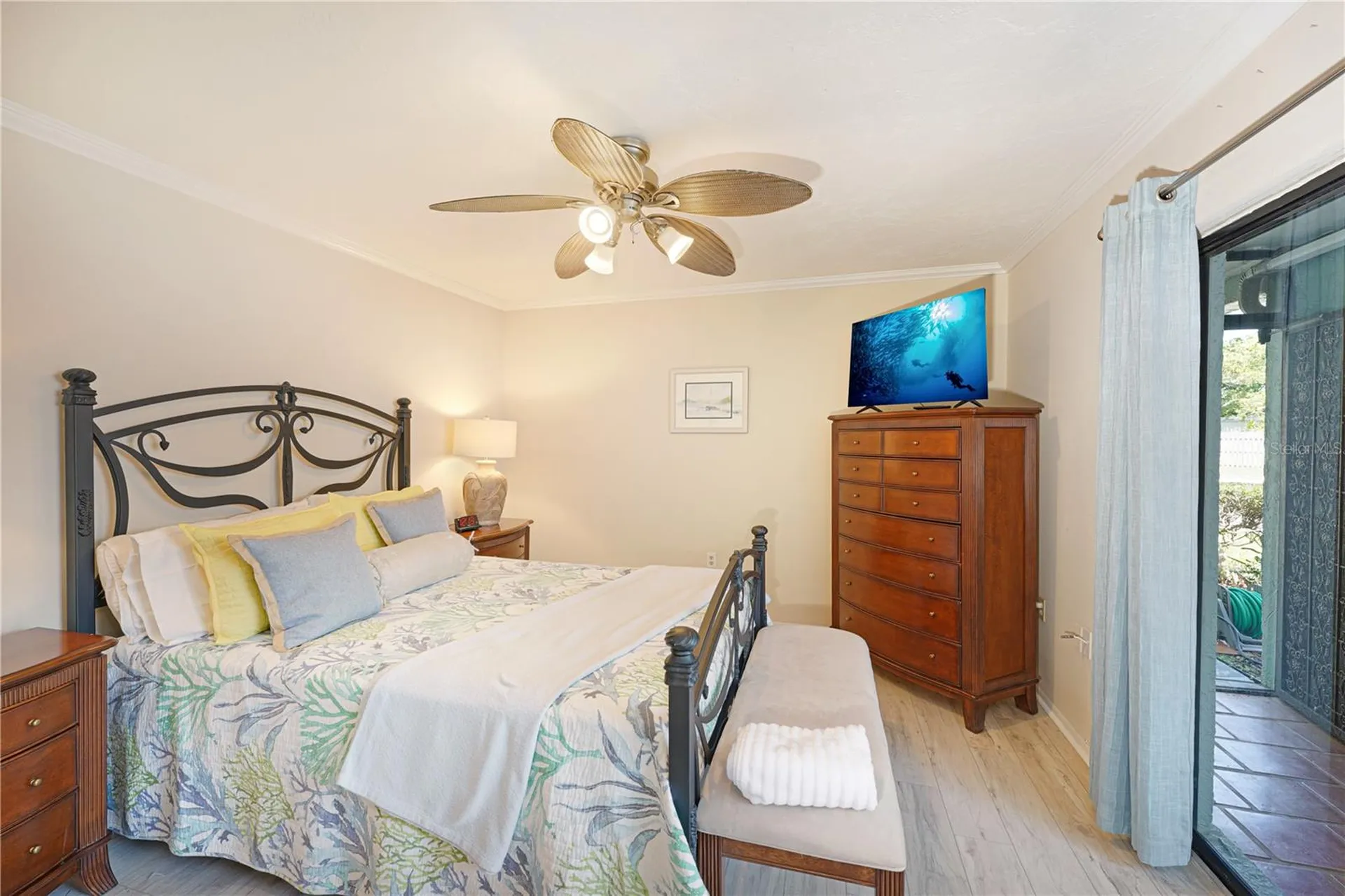 5903 W 43rd Street W. Bradenton FL 34210
