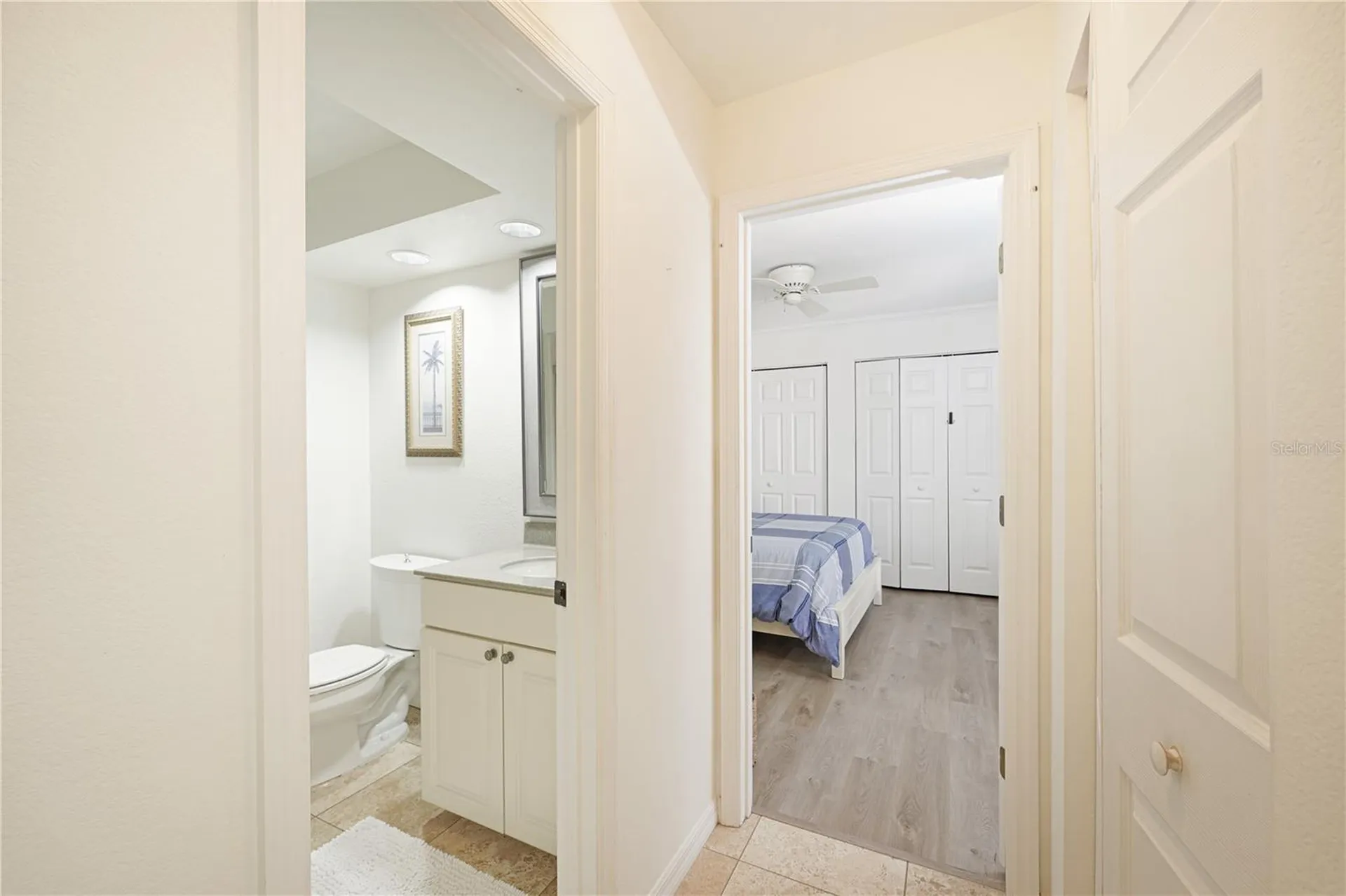 5903 W 43rd Street W. Bradenton FL 34210