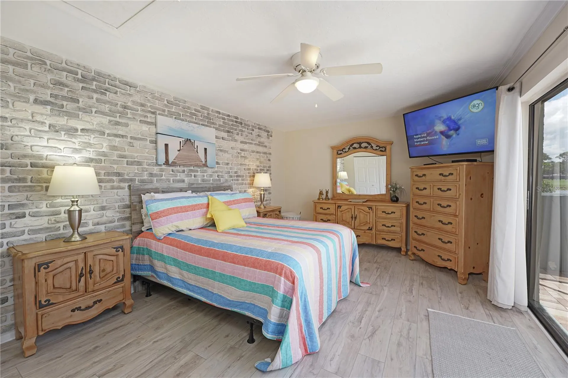 5903 W 43rd Street W. Bradenton FL 34210
