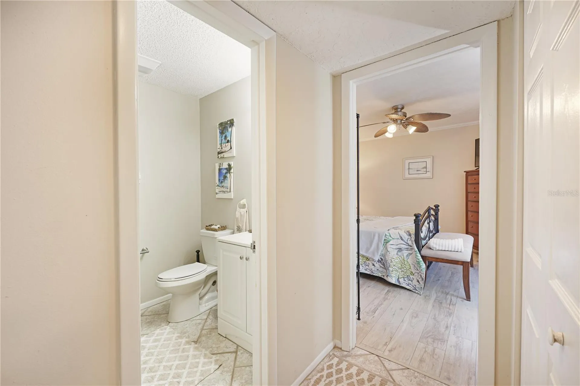 5903 W 43rd Street W. Bradenton FL 34210