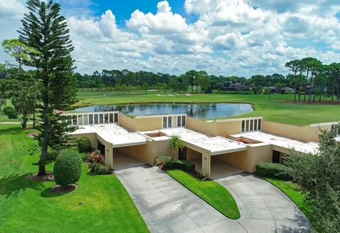 5903 W 43rd Street W. Bradenton FL 34210