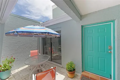 5903 W 43rd Street W. Bradenton FL 34210