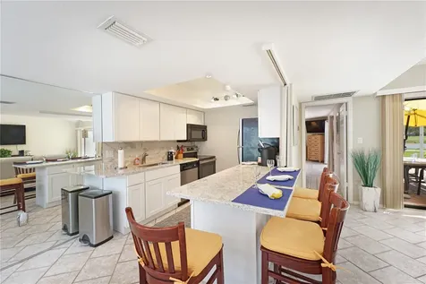 5903 W 43rd Street W. Bradenton FL 34210